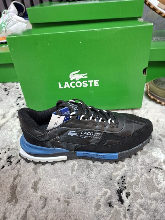 Adidași dama si bărbați