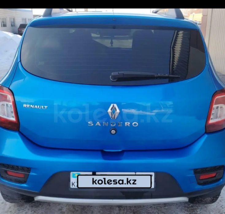 Продается за наличку пишите обговорим