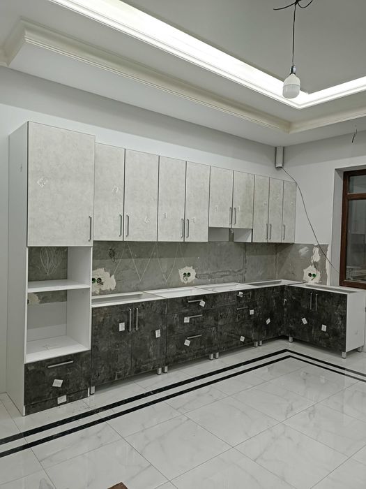 мебель на заказ зборка разборка ремонт ва бошка хизматлар