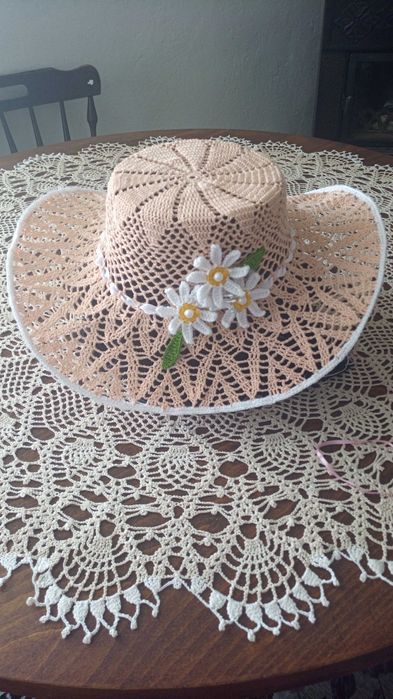 Плетива за шик и удоволствие