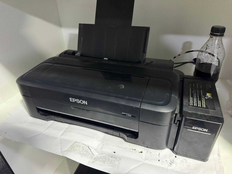 Sotiladi Epson L132