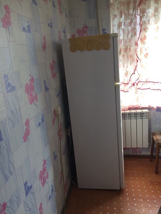 2-ком кв Центр Проспект Республики