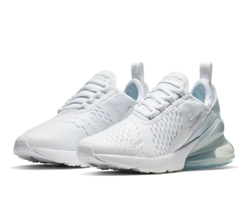 Nike air max 270 mas 38 originali noi