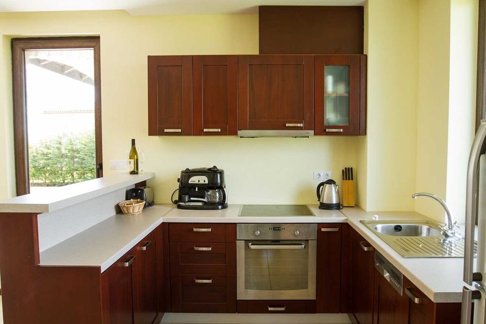 Продава се Къща в Балчик - 185 кв.м за 1773 €/кв.м - Снимка #7