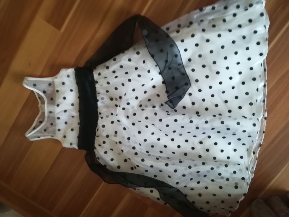 Одежда на девочку 5-6лет