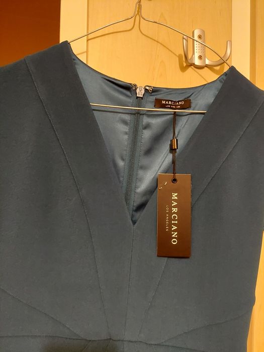 Rochie NOUA Marciano nr. 40