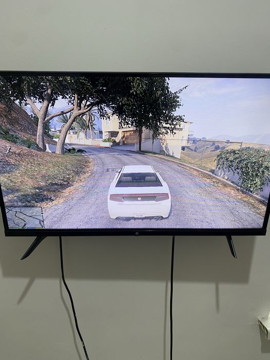 Playstation 3 сатылады