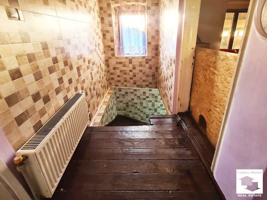 Продава се Къща в с. Буря, Област Габрово - 140 кв.м за 422 €/кв.м - Снимка #14