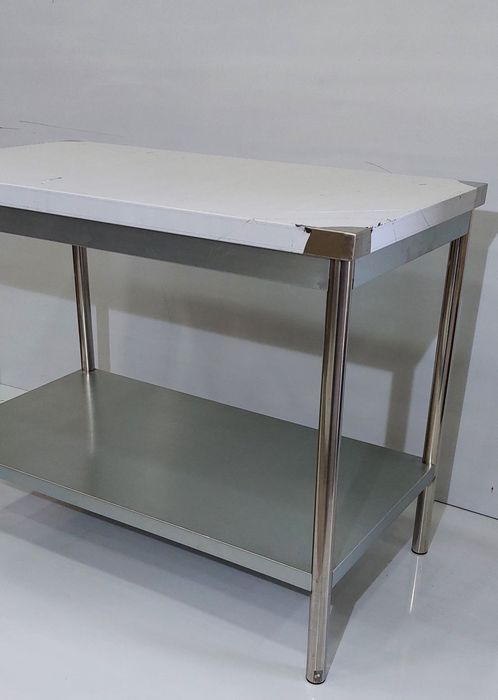 Изделия из нержавеющей стали 600.000 so'm