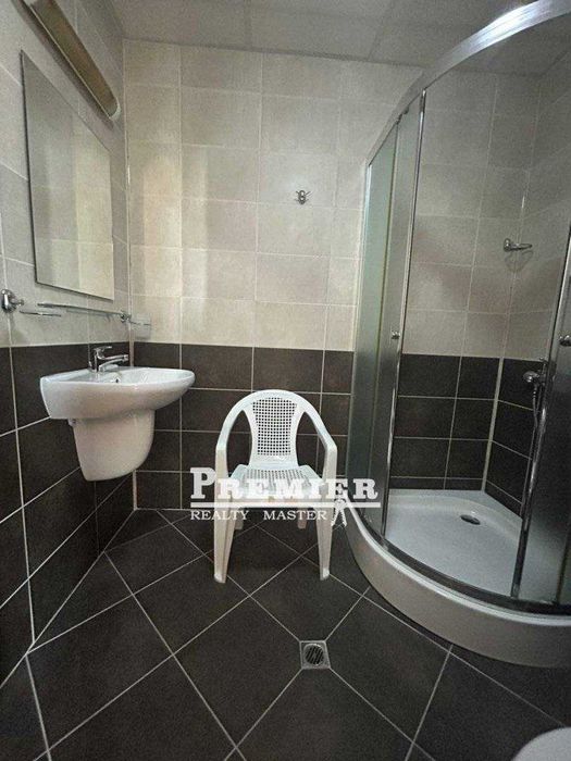 Продава се Тристаен апартамент в с. Равда, Област Бургас - 89 кв.м за 978 €/кв.м - Снимка #7