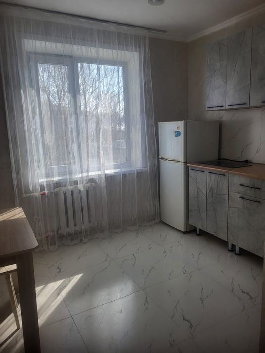 Сдам 1 комн квартиру