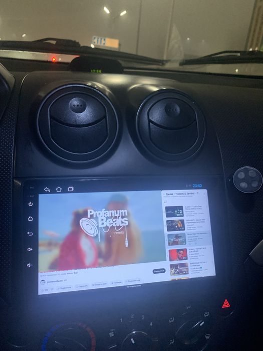 Андроид оперативная 4 г внутренная 64