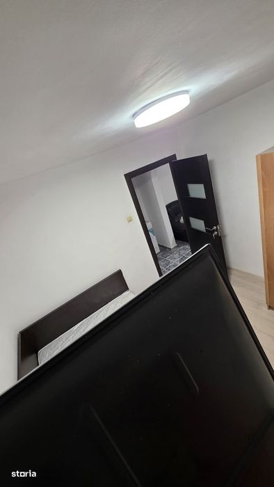 Apartament,