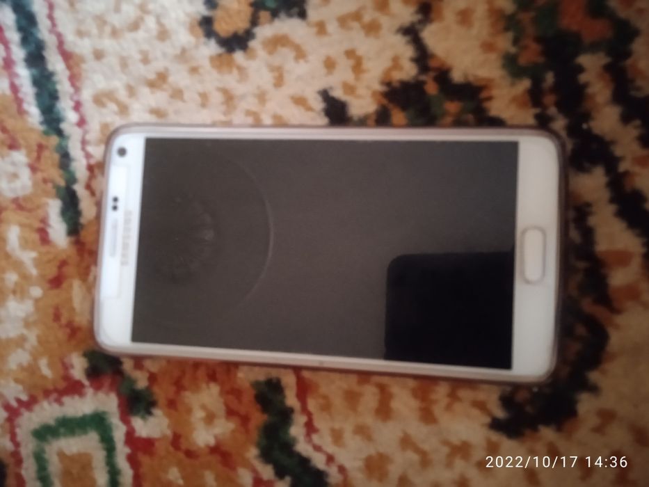 Samsung note 4 +16 gb fleshka
Xot