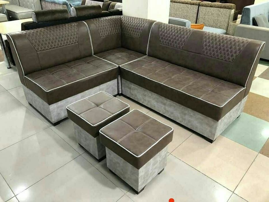 Mebel zakaz olamiz va reztavratsiya qilib beramz