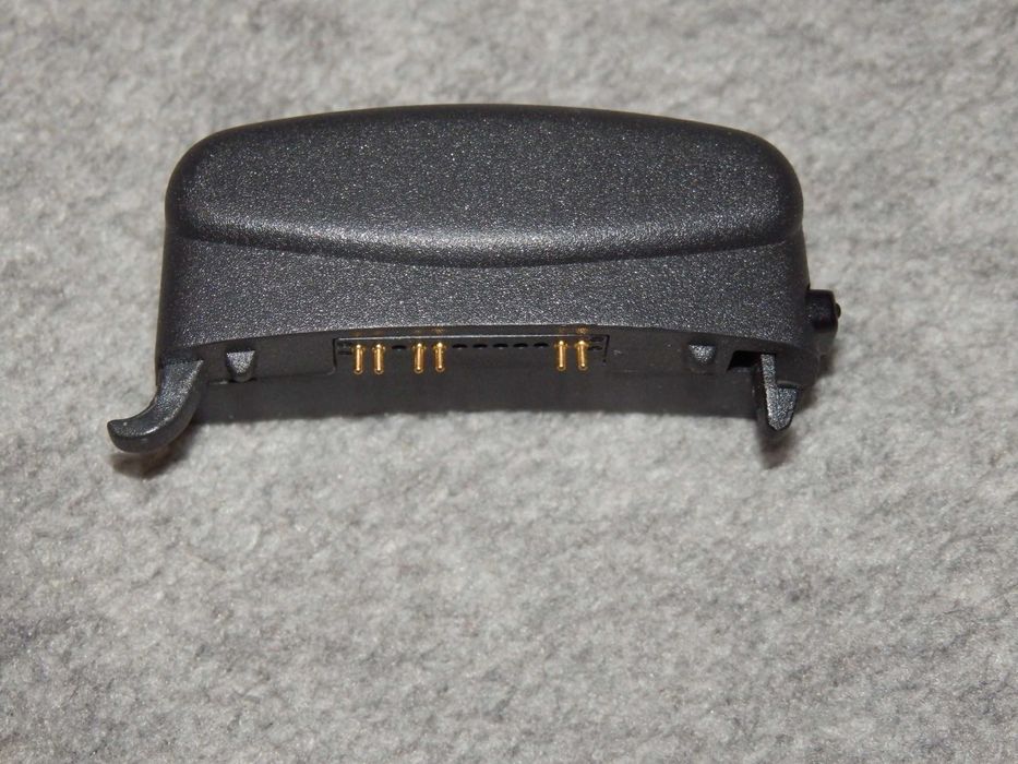 Оригинално зарядно за  Nokia