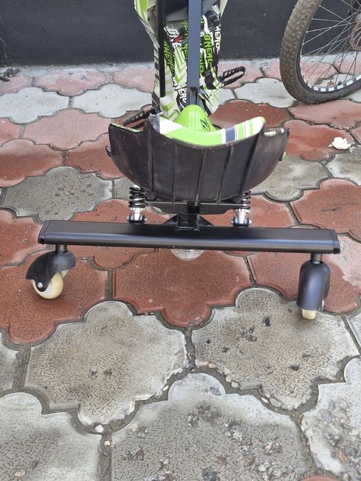 Продаю дрифт кар