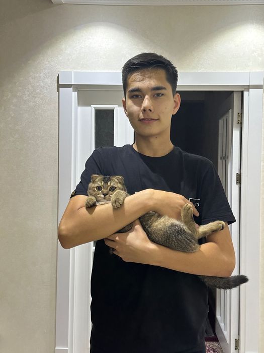 Ayollar jinsiy aloqa forumi