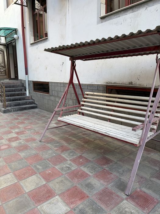 Подвал сотилади шахар марказида 53кв