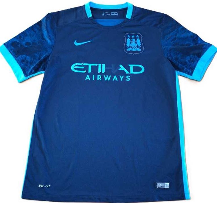 Футболни екипи - Байерн,Арсенал,Манчестър,Ливърпул,Бодьо Глимт,Бран