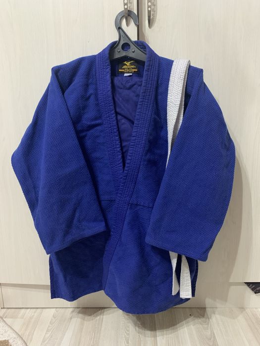 Продам Кимоно дзюдо, кимоно каратэ