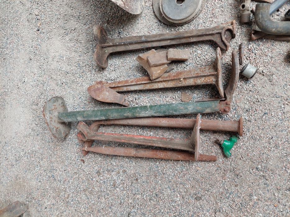 Продам сапожные принадлежности