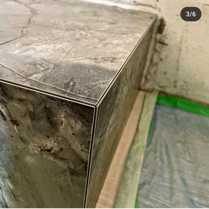 Алмазная резка КЕРАМОГРАНИТА, ГРАНИТА, МРАМОРА в цехе и на выезд