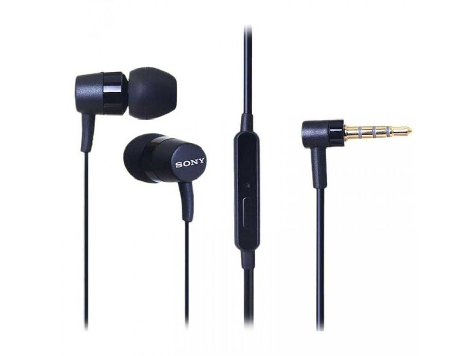 Диктофон Sony ICD-PX370 Комплект: 8GB карта, Слушалки Sony, Преходник