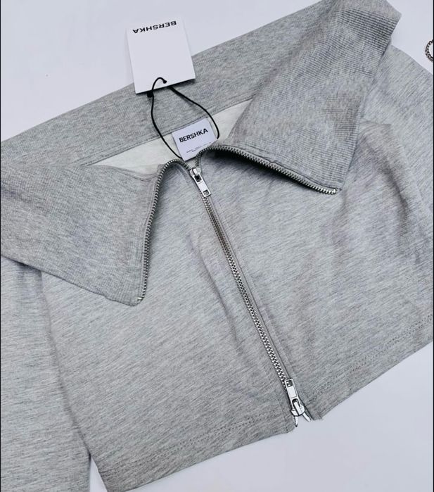 продаю топ от бершки