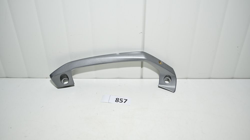 BMW C600 C650GT 2012 2015 Maner de prindere pasager spate dreapta