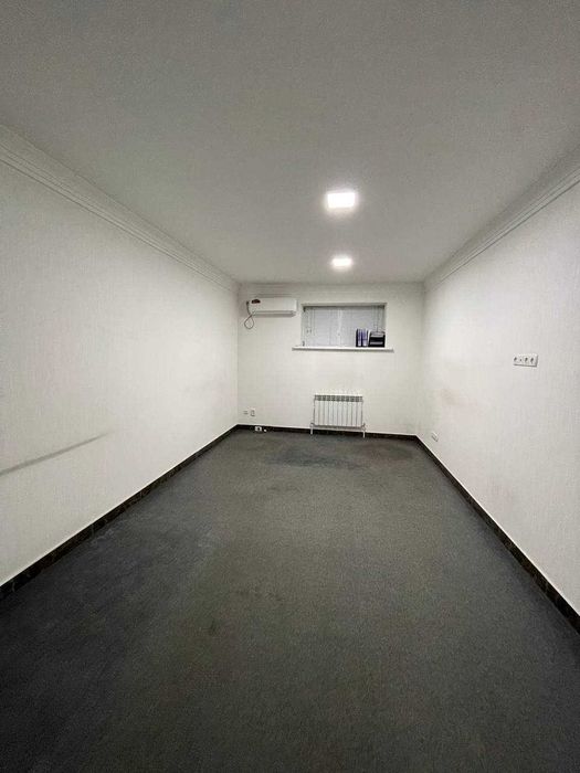 №PD-0758. Сдам офис 250м2 на Первушке - Габус