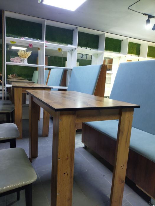 Сдам в аренду магазин