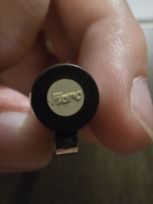 Stilou rar Flaro Diamant