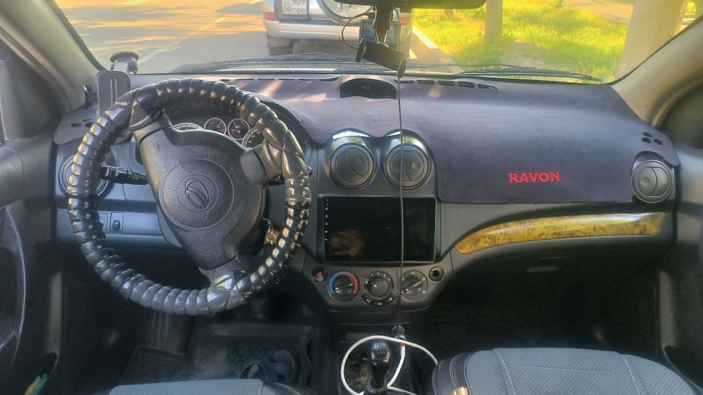 Сдам в аренду авто