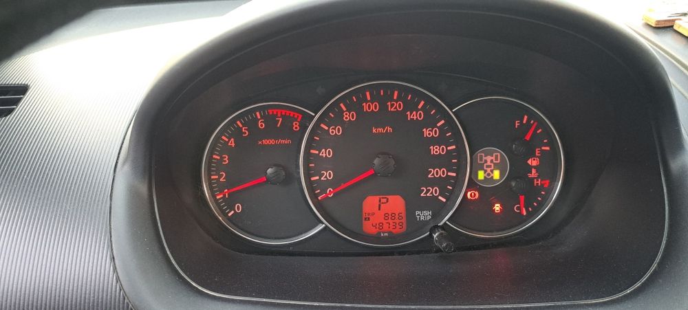 Продам митсубиси паджеро спорт