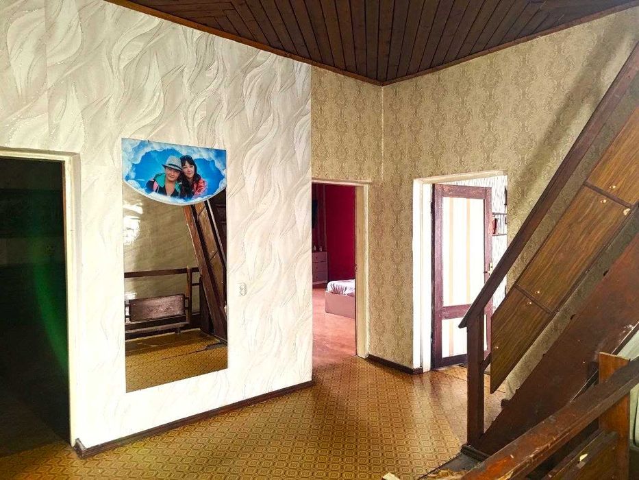 ,,, Продам 6-ти комнатный ДОМ в Майкудуке