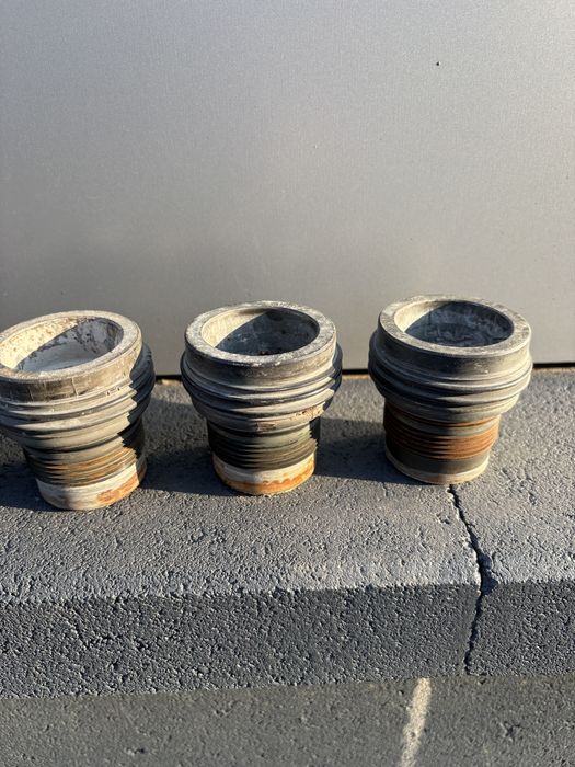 Hilti Prindere / Adaptor Carote M41