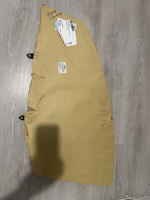 Чисто нов страничен прозорец Nissan Qashqai Нисан Кашкай