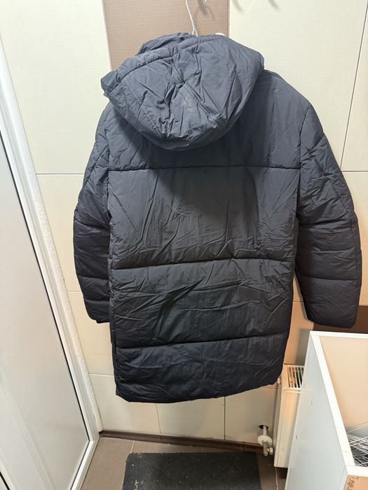 Geaca Replay originala barbati