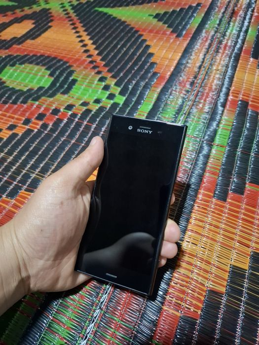 Sony Va Htc sotiladi