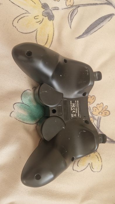 Джойстик для игр