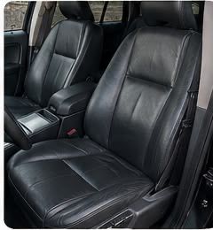 VOLVO XC90 D5 2.4 Diesel 4x4 | Automat | 2004 | 3.000 Euro