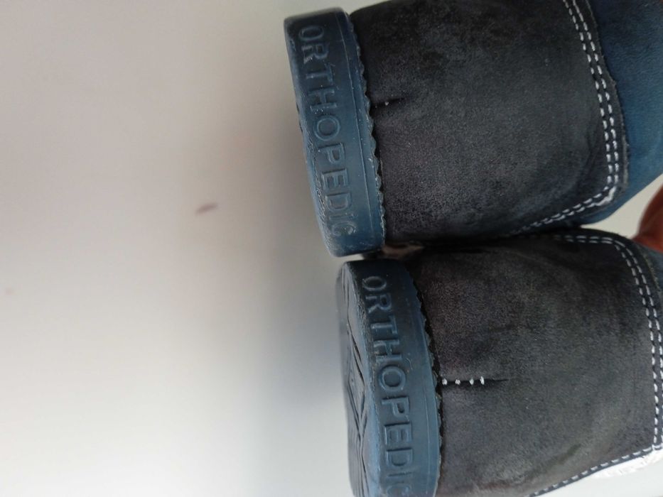 Обувки Сандали Yukon, разм.20