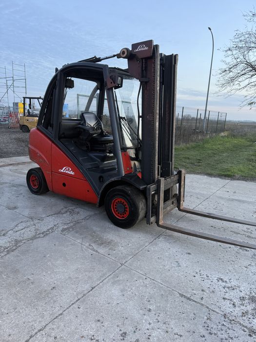 Motostivuitor Stivuitor