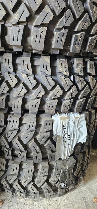 235 70 R 16 Off-road Tz.Gomme Texxan