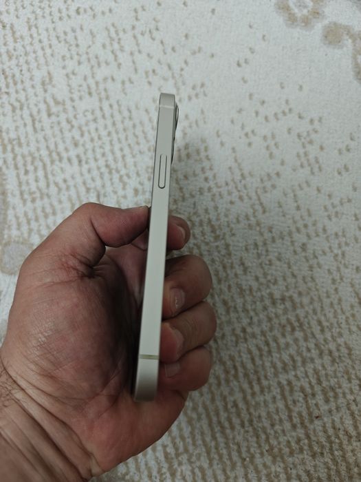 iPhone 13 128 ГБ