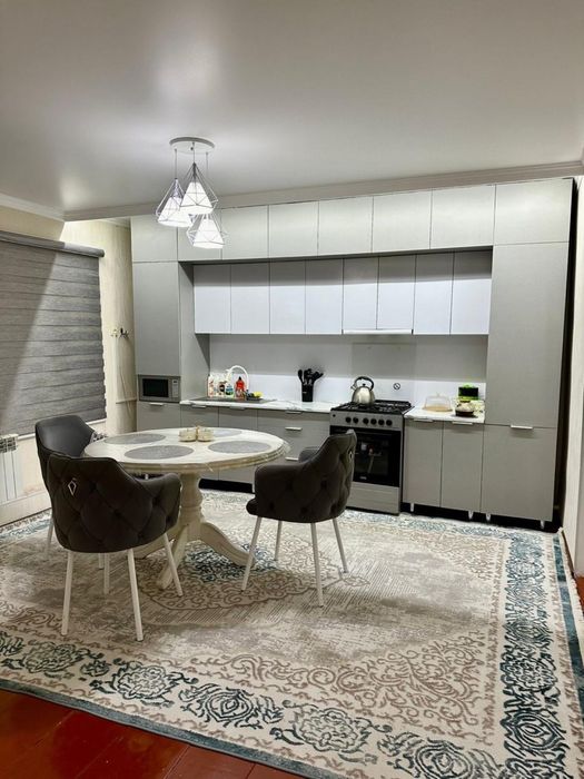 Срочно продаю дом!