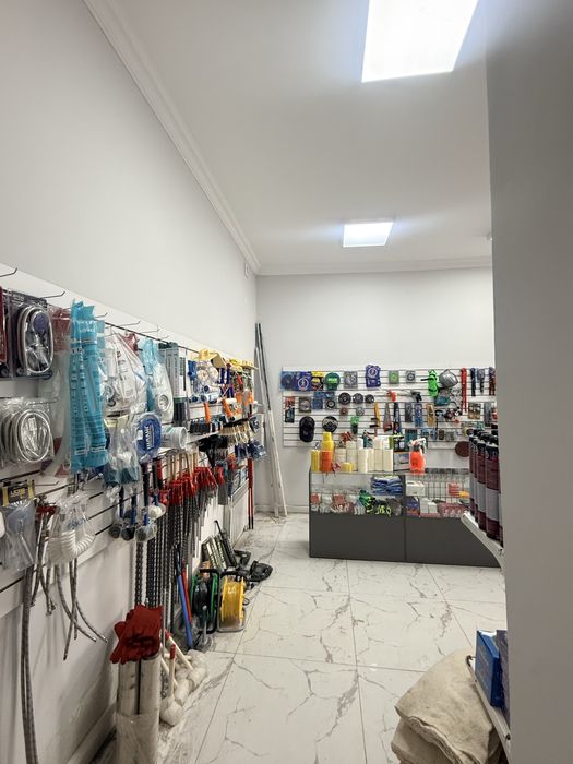 Продам готовый бизнес