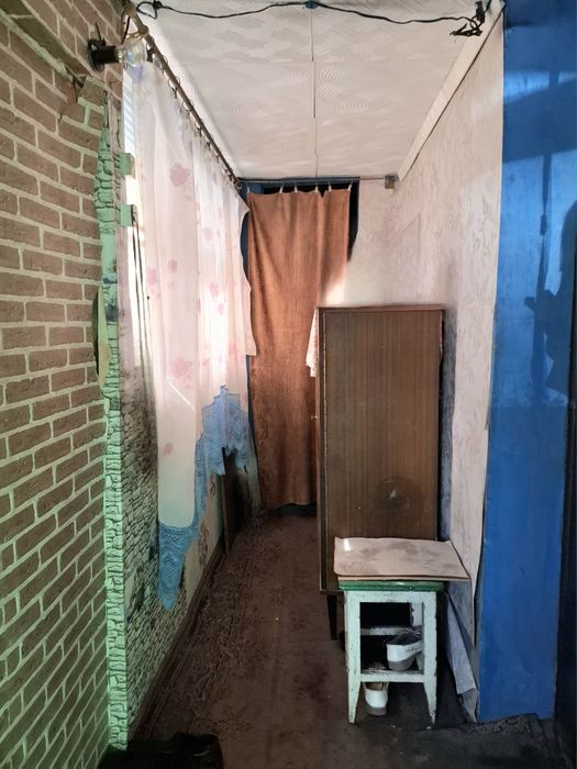 4х-комн. Дом, в Соцгороде, район Адмирала и Пятачка