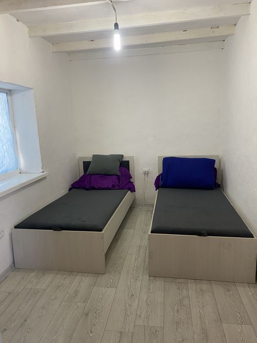 Сдается дача уют